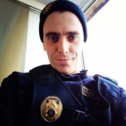 , 27, 