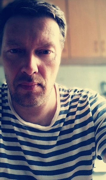 Фото Денис Александров