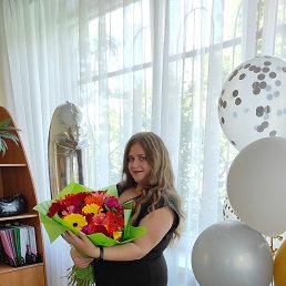 , 27 , 