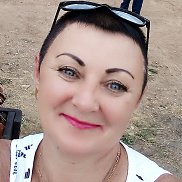 Тамара, 54 года, Ефремов