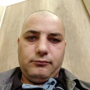Віталій, 41 год, Тернополь