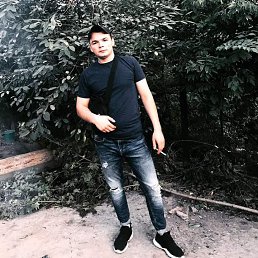 , 25 , 