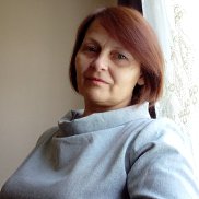 Людмила, 50 лет, Городок
