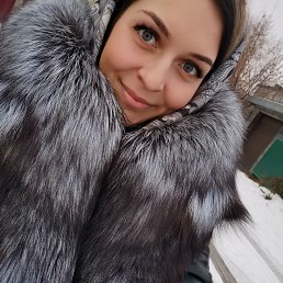 Елена, 27 лет, Междуреченск