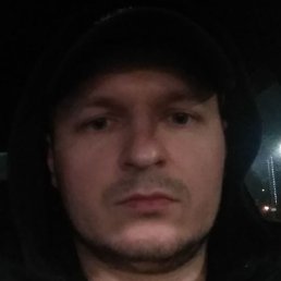 Фото Дмитрий, Санкт-Петербург, 31 год Дмитрий, Санкт-Петербург, 31 год