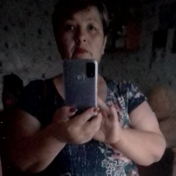 Наталья, 53 года, Рубцовск