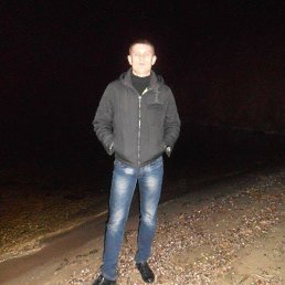 , 39 , 