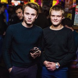 Сергей, 25, Видное