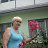 Фото Нина, Самара, 70 лет - добавлено 5 декабря 2021