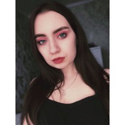 Екатерина, 20 лет, Казань