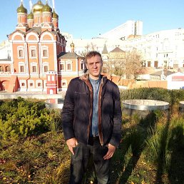 Сергей, 41 год, Ногинск