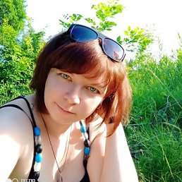 Анастасия, 29, Алчевск