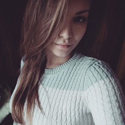 Дарья, 25 лет, Вязьма