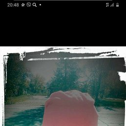 , 32 , 