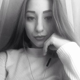 Оля, 23 года, Харьков