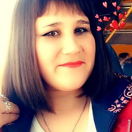 , 29, 