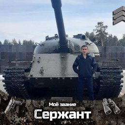 Фото Алексей, Новосибирск, 39 лет - добавлено 8 декабря 2021