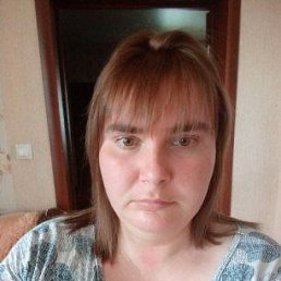 Катя, 30 лет, Брянск