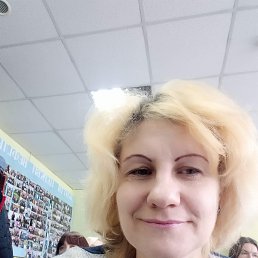 Жасмин, 48 лет, Славута