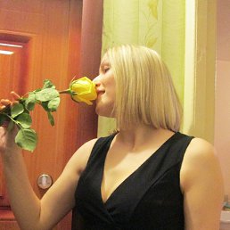Дарья, 20 лет, Междуреченск