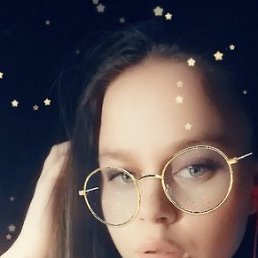 , 22, 
