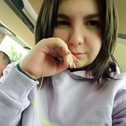 Алина, 23 года, Якутск