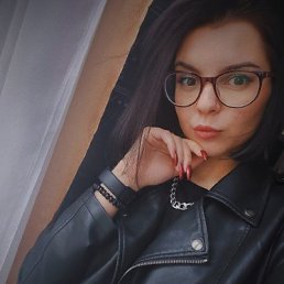 Анастасия, 22 года, Тамбов