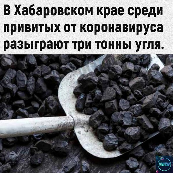 Лучший уголь. Уголь для отопления. Уголь в печи. Уголь для печного отопления. Отопление каменным углем.