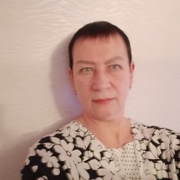 Татьяна, 59 лет, Мелитополь