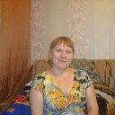 Фото Вера, Бийск, 57 лет - добавлено 26 сентября 2021 в альбом «Мои фотографии»