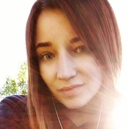 Фото Анастасия, Санкт-Петербург, 23 года Анастасия, Санкт-Петербург, 23 года