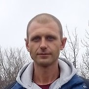 Александр, 35 лет, Шахтерск