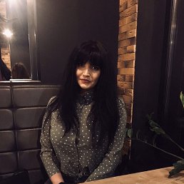 Мария, 27 лет, Киев