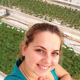, 30 , 
