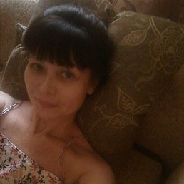 Алёна, 46 лет, Бердянск