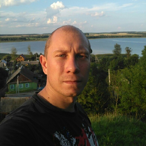 Вакансии молодечно для мужчин