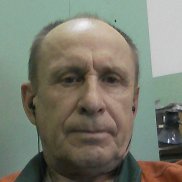 Василий, 61 год, Южноукраинск
