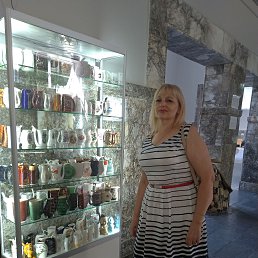 , 51, 