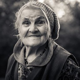 Агафья, 64 года, Иваново