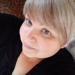 , 48 , 
