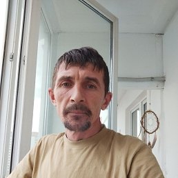 Сергей, 42 года, Новороссийск
