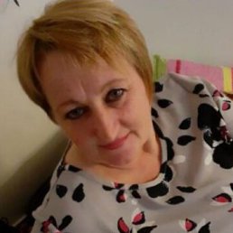 Светлана, 53 года, Харьков
