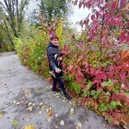 Таня, 64 года, Богуслав Таня, 64 года, Богуслав
