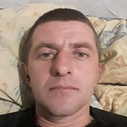 Павел, 37 лет, Десна
