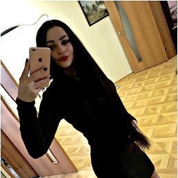 Юлия, 26 лет, Астрахань