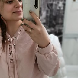 Валерочка, 25, Невинномысск