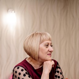 Елена, 58, Краматорск