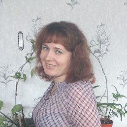 Вера, 38 лет, Алчевск