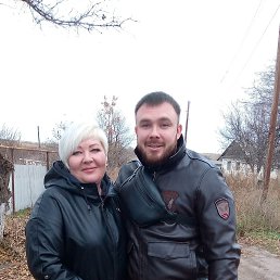 , 51 , 