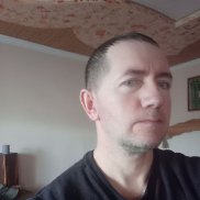 Dfg, 46 лет, Косов